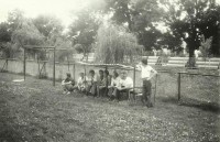 /album/ada-kaleh/kommunista-szombat-a-banyaszpalyan-jpg/